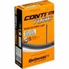 Continental Light Slange Med Lang Ventil Til Racercykeldæk 2 Continental Light Slange Med Lang Ventil Til Racercykeldæk -Maxxis Salg conti tube race28 presta 80