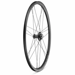 Campagnolo® Campagnolo Zonda Hjulsæt Med Skivebremse (centerlock, Racercykel) -Maxxis Salg cpw455 02