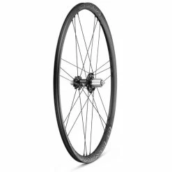 Campagnolo® Campagnolo Zonda Hjulsæt Med Skivebremse (centerlock, Racercykel) -Maxxis Salg cpw455 03