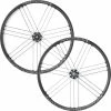 Campagnolo® Campagnolo Zonda Hjulsæt Med Skivebremse (centerlock, Racercykel) -Maxxis Salg cpw455 WS