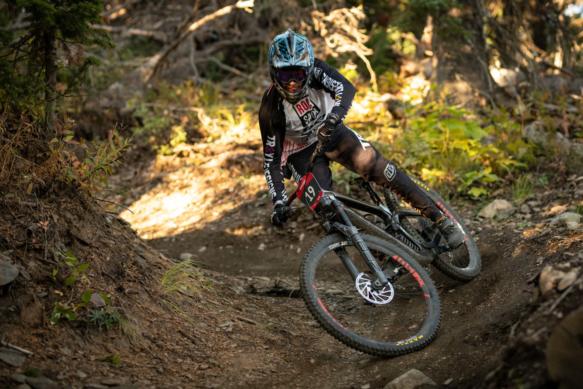 Maxxis Salg -Maxxis Salg cwx21 bc sunpeaksairdh chrispilling 25 51510058099 o 1920x1280 1