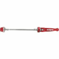 Maxxis Salg -Maxxis Salg hope red front skewer