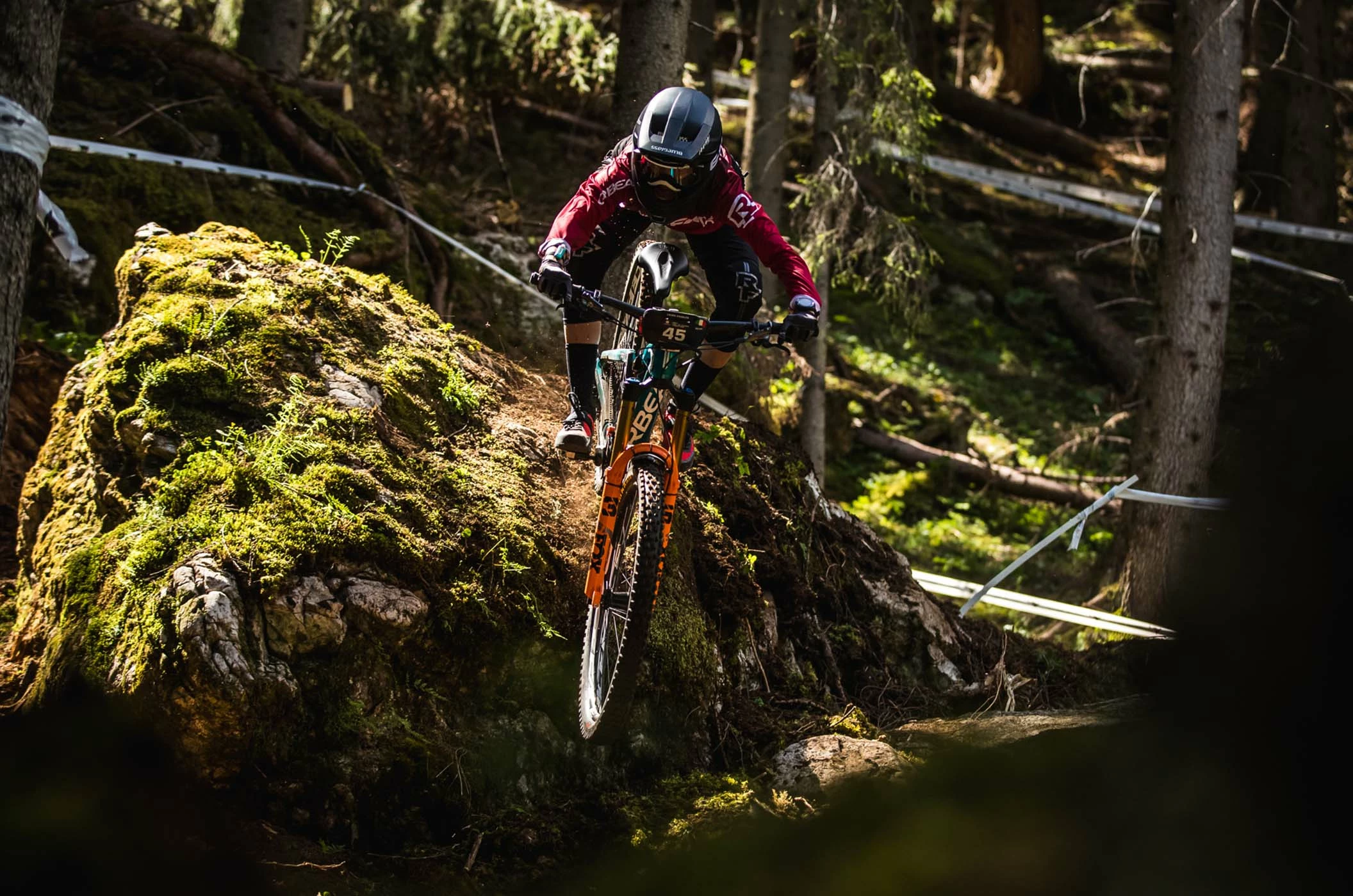 Maxxis Salg -Maxxis Salg inline 1 2112x1400 maxxis 22 06 bike24 1250297