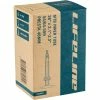 LifeLine 26" MTB Slange -Maxxis Salg lifeline MTB Inner Tube 01