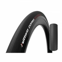 Prime Doyenne 44 Carbon Disc Bundle 6 Prime Doyenne 44 Carbon Disc Bundle -Maxxis Salg lrg plast vittoria corsa 25 622 tlr full black g2 0