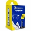 Michelin C2 AirStop Butyl Cykelslange (mountainbike) -Maxxis Salg michelin C220AirStop20Butyl20MTB20Bike20Tube02