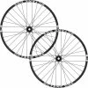 Octane One Solar Trail MTB Wheelset -Maxxis Salg prod155801 Black NE 01