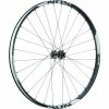Sun Ringle Duroc 35 Pro Front Wheel BOOST -Maxxis Salg prod188490 Black White NE 01