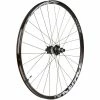 Race Face Aeffect SL 24mm Rear Wheel -Maxxis Salg prod188638 Black NE 01