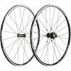 Pro-Lite Pro Lite Cicilia A21W Alloy Road Wheelset 1 Pro-Lite Pro Lite Cicilia A21W Alloy Road Wheelset -Maxxis Salg prod193039 Black20 20White NE 01