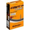 Continental Quality Slange Med Lang Ventil (650c, Racercykel) -Maxxis Salg prod30281 NC NE 01
