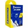Michelin C4 AirStop Butyl Cykelslange (mountainbike) -Maxxis Salg prod58752 NC NE 02