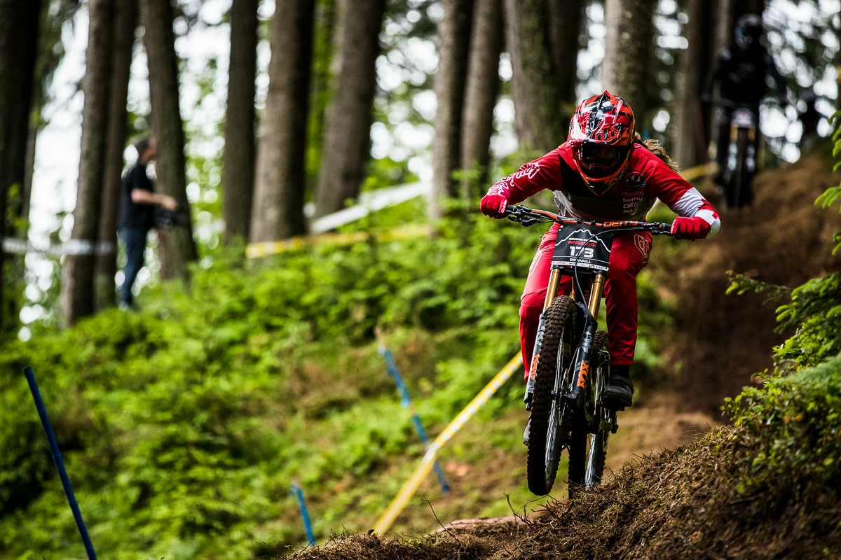 Maxxis Salg -Maxxis Salg