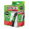 Slime Self Healing Slange MTB (29er) -Maxxis Salg slime smart tube 29